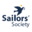 sailors-society.org-logo