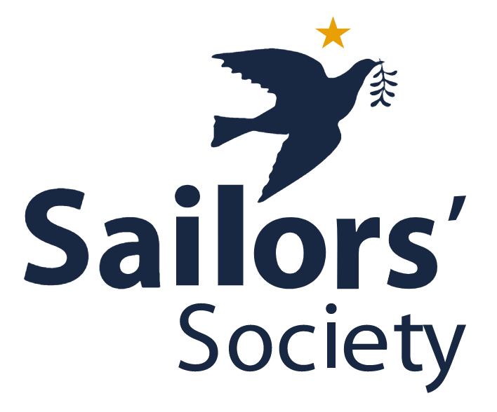 Nautilus Maritime Charity column: Turning the tide on the global maritime  mental health crisis – Sara Baade, CEO Sailors' Society