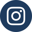 INSTAGRAM ICON