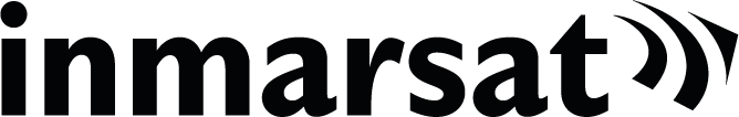 INMARSAT LOGO