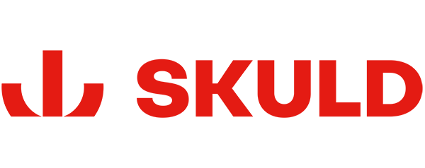 SKULD